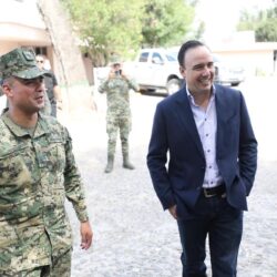 En equipo con la Marina blindamos las fronteras de Coahuila2