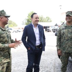 En equipo con la Marina blindamos las fronteras de Coahuila3