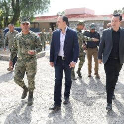 En equipo con la Marina blindamos las fronteras de Coahuila4