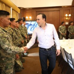 En equipo con la Marina blindamos las fronteras de Coahuila5