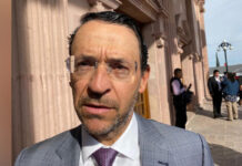 En pruebas y ajustes sector productivo para reducir jornada en Coahuila