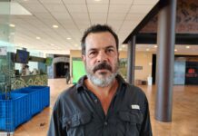 ¿Encontraste una serpiente? ¡No la molestes! Repórtala y ayuda a su conservación