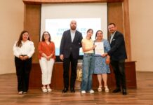 Entrega UAdeC a egresados de bachillerato de las tres Unidades Regionales sus Pases Directos a Licenciatura e Ingeniería