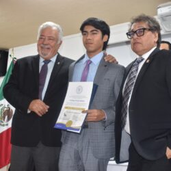 Entrega UAdeC a Egresados de Bachillerato de las Tres Unidades Regionales sus Pases Directos a Licenciatura e Ingeniería10