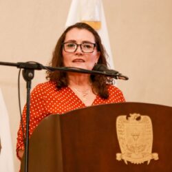 Entrega UAdeC a Egresados de Bachillerato de las Tres Unidades Regionales sus Pases Directos a Licenciatura e Ingeniería3