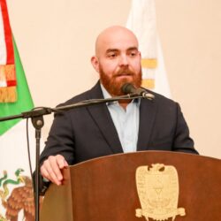 Entrega UAdeC a Egresados de Bachillerato de las Tres Unidades Regionales sus Pases Directos a Licenciatura e Ingeniería4