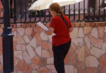 Exhortan a tomar precauciones ante el calor intenso en la región