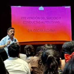 Fortalece DIF Ramos Arizpe atención en salud mental con capacitación especializada1
