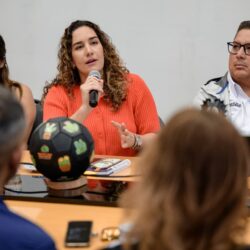 Fortalecen Saltillo y Monterrey alianza estratégica en turismo2