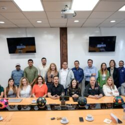 Fortalecen Saltillo y Monterrey alianza estratégica en turismo3