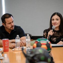 Fortalecen Saltillo y Monterrey alianza estratégica en turismo4