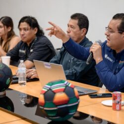 Fortalecen Saltillo y Monterrey alianza estratégica en turismo5