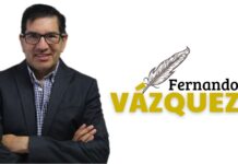 HABLEMOS DERECHO