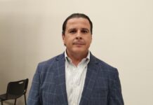 Habrá cambio de luminarias en el Periférico en Saltillo