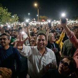 Habrá más de 400 actividades culturales, recreativas y turísticas en Saltillo