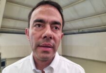 Hará pausa la industria de Coahuila en los juegos de México