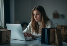 Hot Sale 2026: guía para comprar sin endeudarte