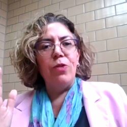 IA, aliada en la práctica docente3
