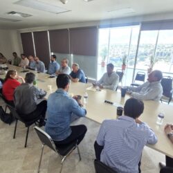 IMPLAN Torreón 3