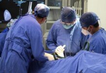 IMSS Coahuila incorpora 420 médicos especialistas y cubre el 100% de plazas vacantes