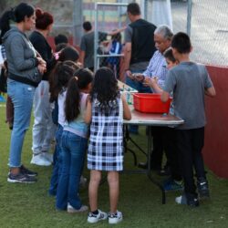 Impulsan actividades culturales en espacios públicos de Saltillo4