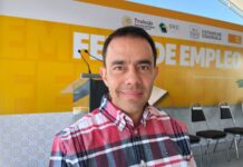 Impulsará CANACINTRA las ciencias exactas en educación básica para que haya más futuros ingenieros