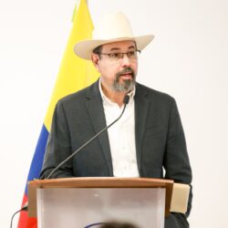 Inicia en la UAdeC el Cuarto Congreso Nacional y Tercero Internacional de Salud, Educación y Medio Ambiente
