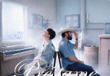 Jorge Cuéllar lanza su nuevo sencillo “Préstame Un Beso” junto a Virlán García