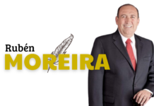 LOS HUESOS DE CORTÉS