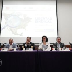 La Reforma