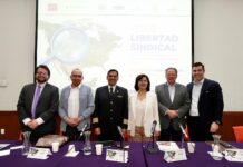La Reforma Laboral de México a prueba: el T-MEC revela la brecha entre la ley y la realidad sindical