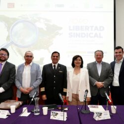 La Reforma1
