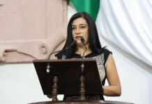 Mantenimiento urgente a infraestructura de CFE en Saltillo, pide Congreso