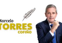 NAVAJA LIBRE