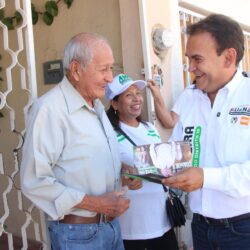 Más rutas alimentadoras y mejor conexión entre colonias