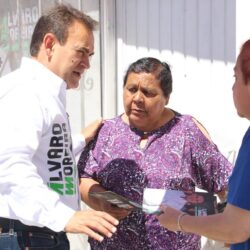Más rutas alimentadoras y mejor conexión entre colonias, plantea2