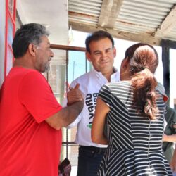 Más rutas alimentadoras y mejor conexión entre colonias2