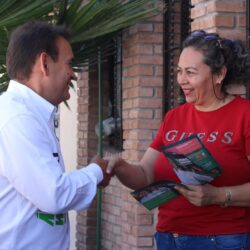 Más rutas alimentadoras y mejor conexión entre colonias3