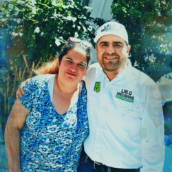 Más servicios para seguir fortaleciendo nuestras colonias2