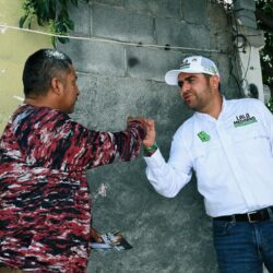 Más servicios para seguir fortaleciendo nuestras colonias4