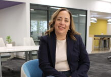 Mónica Maluy Fernández: formar estudiantes para transformar el mundo