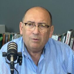 Morena sustituye el debate por ataques personales; rechazó propuestas para impedir operación del crimen organizado en las elecciones