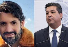 Niega EU extradición de Cabeza de Vaca y Ramírez Puga