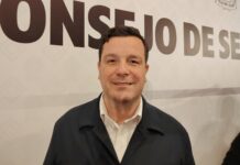 No hay elementos para acreditar como tentativa de feminicidio la agresión a candidata de MORENA: Fiscal