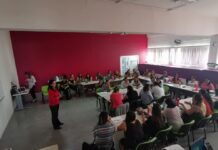 Busca CCME impulsar a emprendedoras digitales