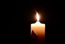 OBITUARIO