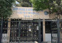 Ofrece UAdeC atención psicológica a la población en general