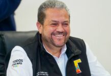 Orden, transparencia y finanzas sanas consolidan a Ramos Arizpe