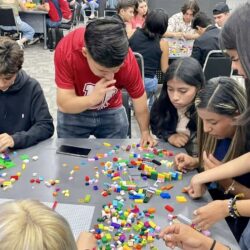 Participan alumnos de la UPRA en taller de innovación y pensamiento creativo3