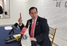 Es Pase Turístico de Nuevo León una medida inconstitucional y absurda: HH